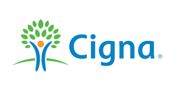 Cigna