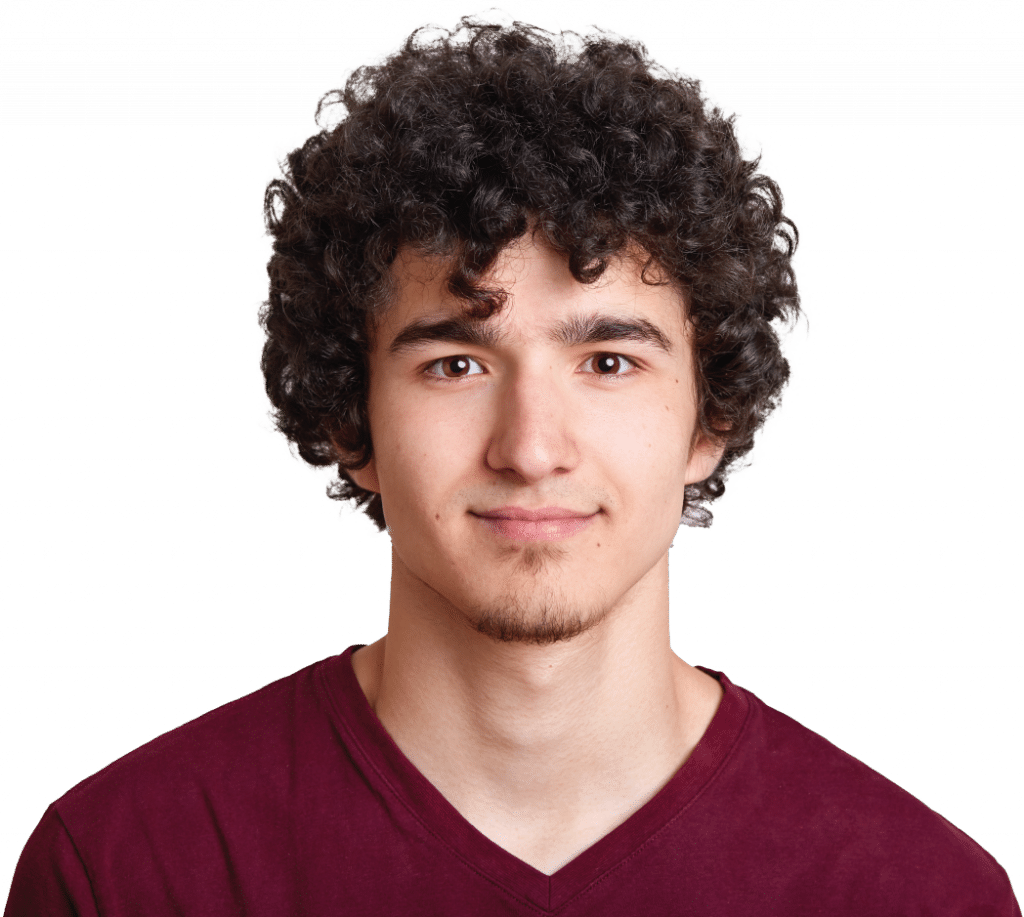 the-haven-at-college-mental-health-help-for-college