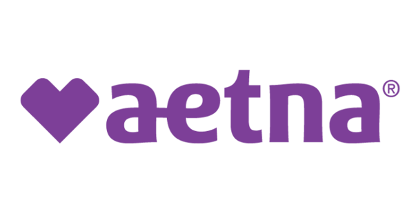 aetna