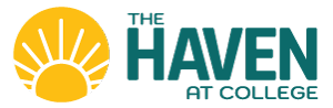haven-logo