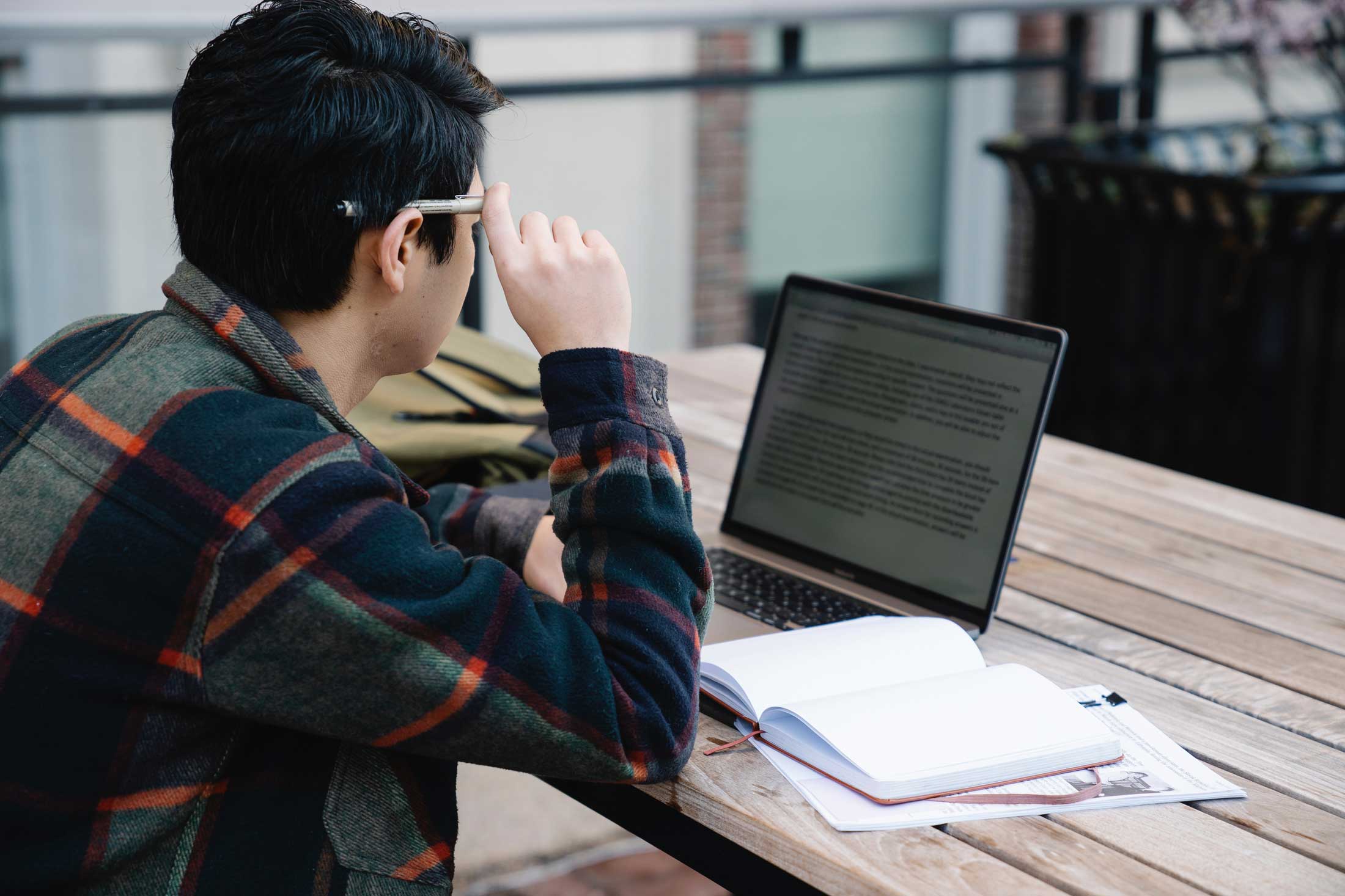 studybench