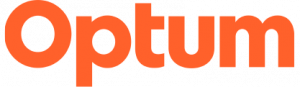 Optum