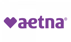 2024-aetna