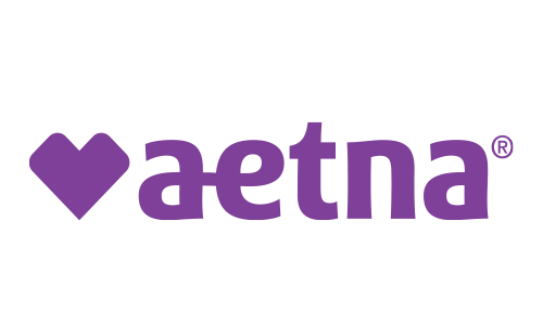 2024-aetna