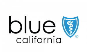 2024-blueshield