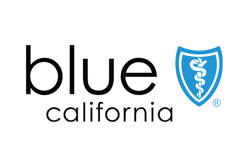 2024-blueshield