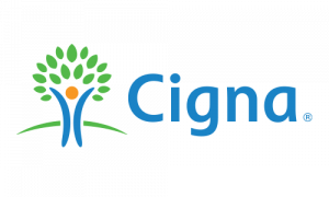 2024-cigna