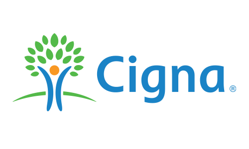 2024-cigna