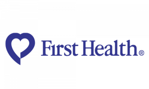 2024-first-health