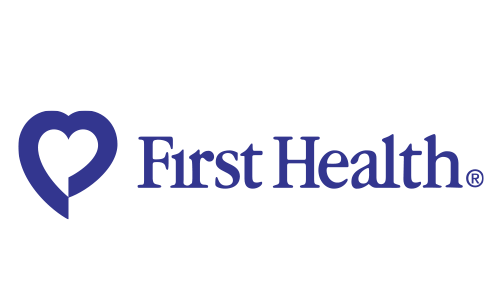 2024-first-health