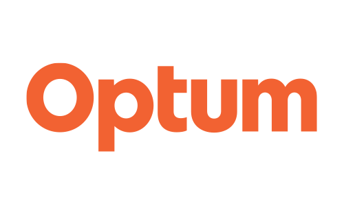 2024-optum