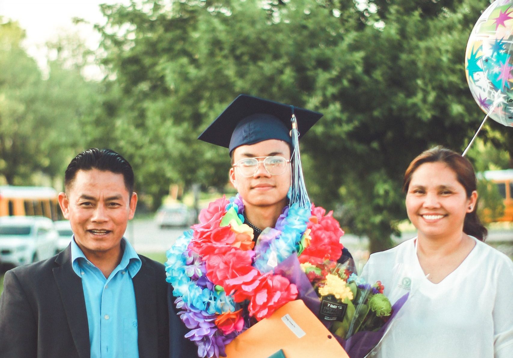 college student mental health